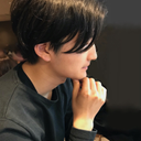 菅原 圭太