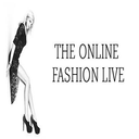 The Online Fashion Live