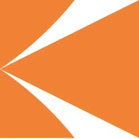 About ZETA株式会社