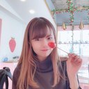 大谷美雨