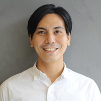 橋本 智之さんのプロフィール