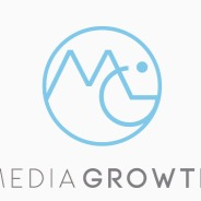 株式会社メディアグロース 採用担当