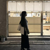 冨永 奈津穂さんのプロフィール