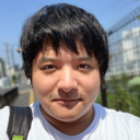 Takaya Oshima
