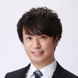 山崎 凌平