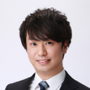山崎 凌平