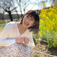 大谷 菜摘さんのプロフィール