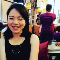 Rui Osawaさんのプロフィール