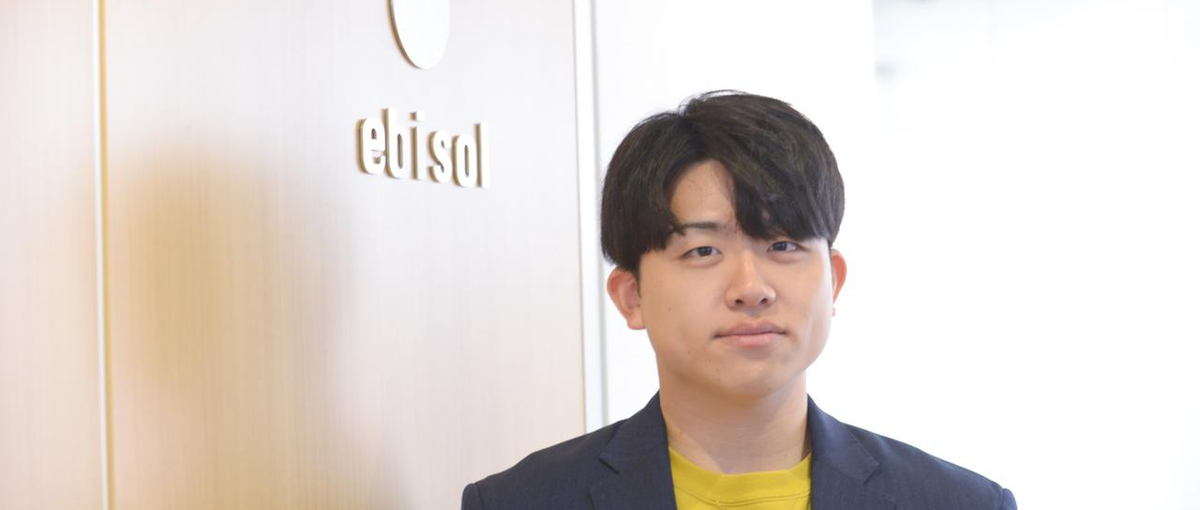 トップクラスのシェアを誇る飲食予約管理システムのインサイドセールスを募集！