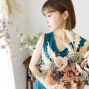 中村 美優
