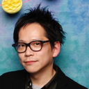 Tomoki Higashijima