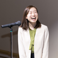 Chisato Negishi