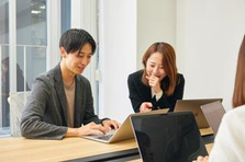官民をつなぎ、空き家を活かす。前例をつくる営業募集！