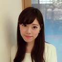 福良 奈津妃