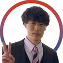 Ryoichi Hasegawa