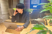 コンサルティングセールス | 成長率300% ITベンチャーの責任者候補