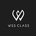 WSS クラス