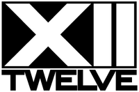株式会社TWELVEの会社情報
