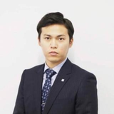 山口 高輝