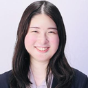 古川　ヨハンソン 恵美子