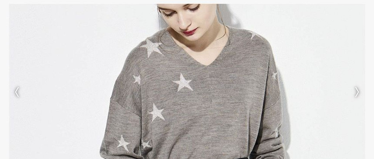 トレンドメディアでライターしませんか？