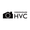 kata HVC