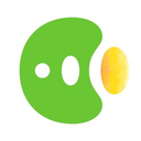 コングラント 株式会社