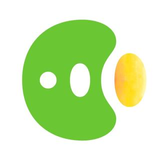 コングラント 株式会社