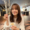 板倉 海夕