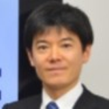 鈴木 智晴