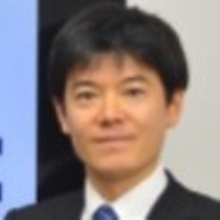 鈴木 智晴さんのプロフィール