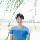 Hiroki Nakayama