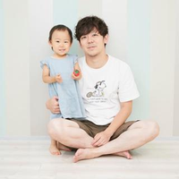 佐藤 毅さんのプロフィール