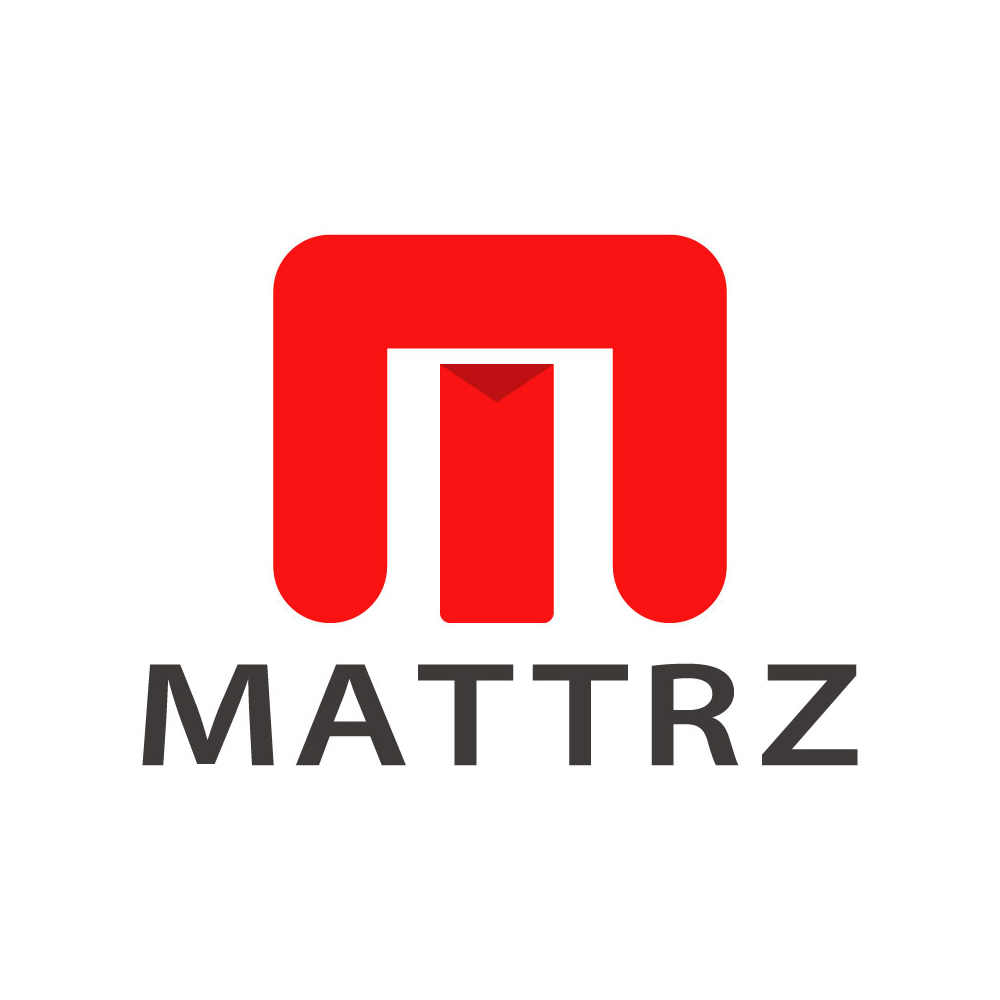 Mattrz株式会社