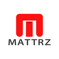 About Mattrz株式会社