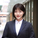 三上春香