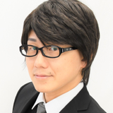 Keisuke Ueda