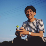 Akinori Noguchi