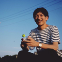 Akinori Noguchi