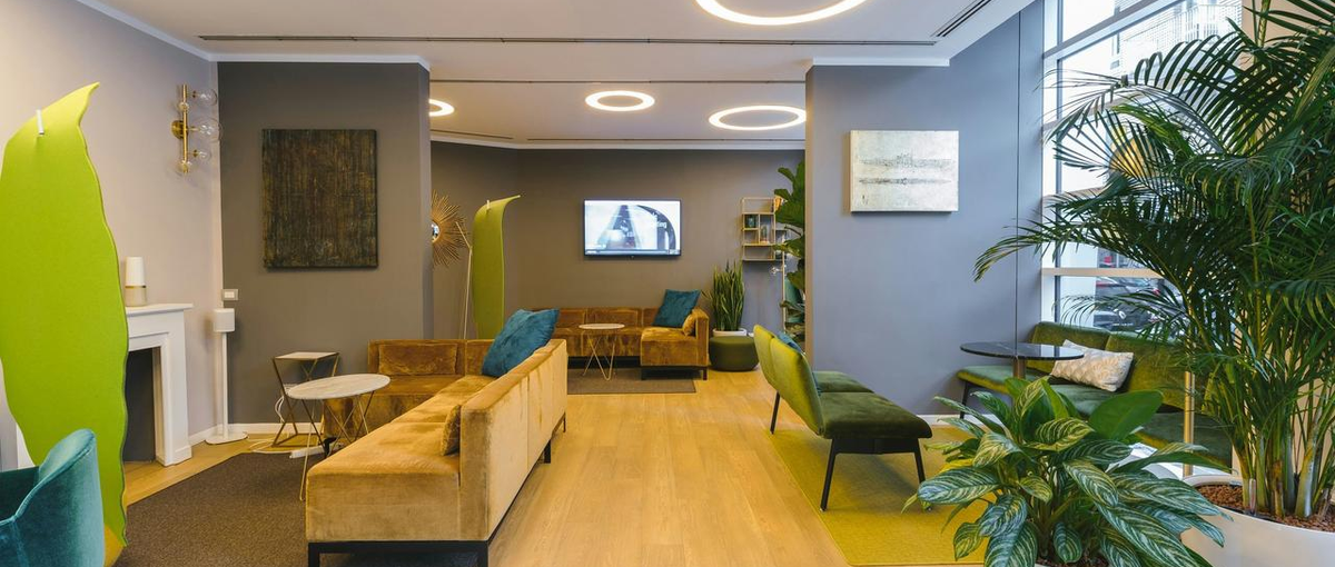 0→1を担う営業に挑戦！裁量ある学生インターン募集