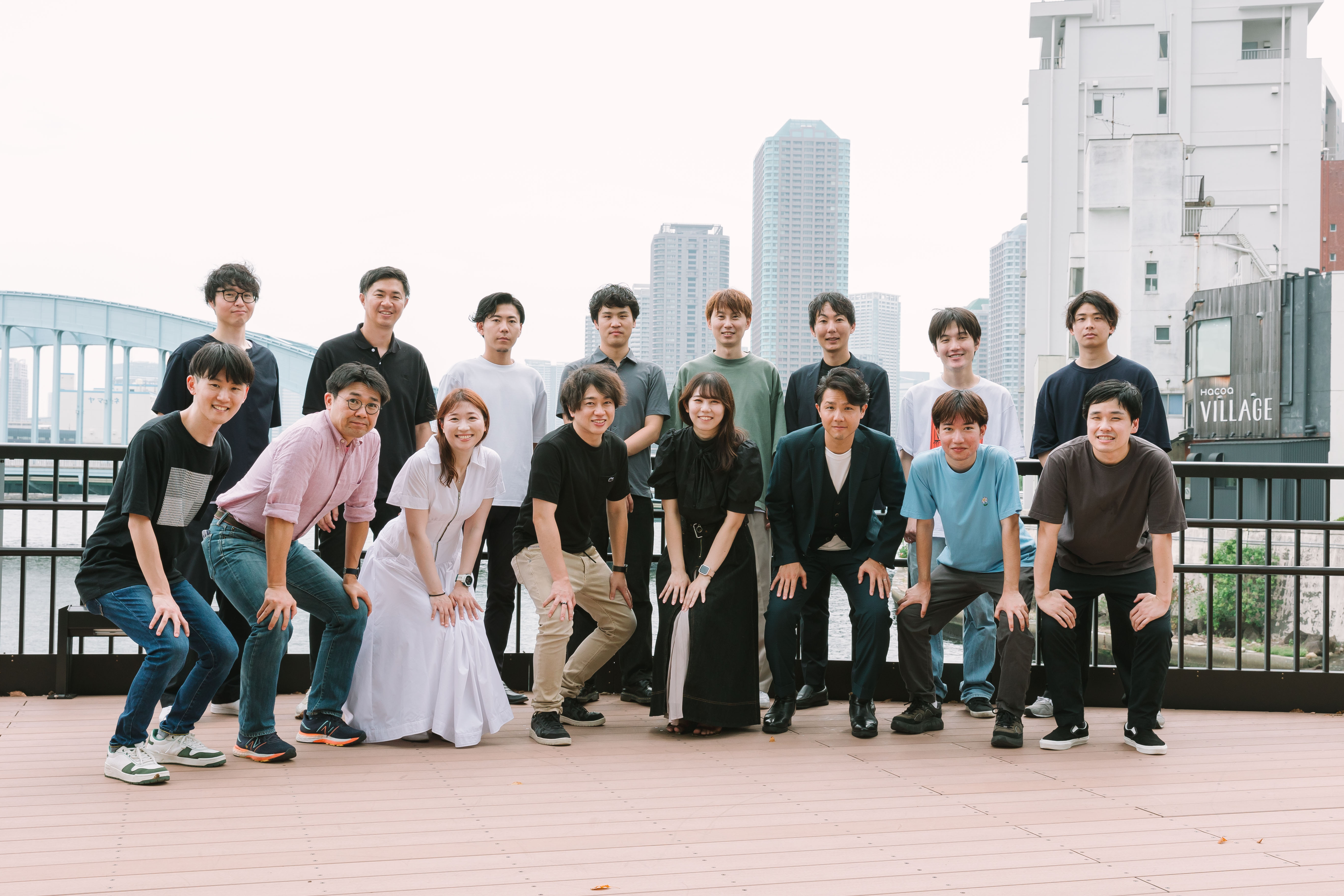 「半年間無給でエンジニアさせて下さい。」独学からスタートした私がエンジニアへキャリアチェンジ出来た訳。