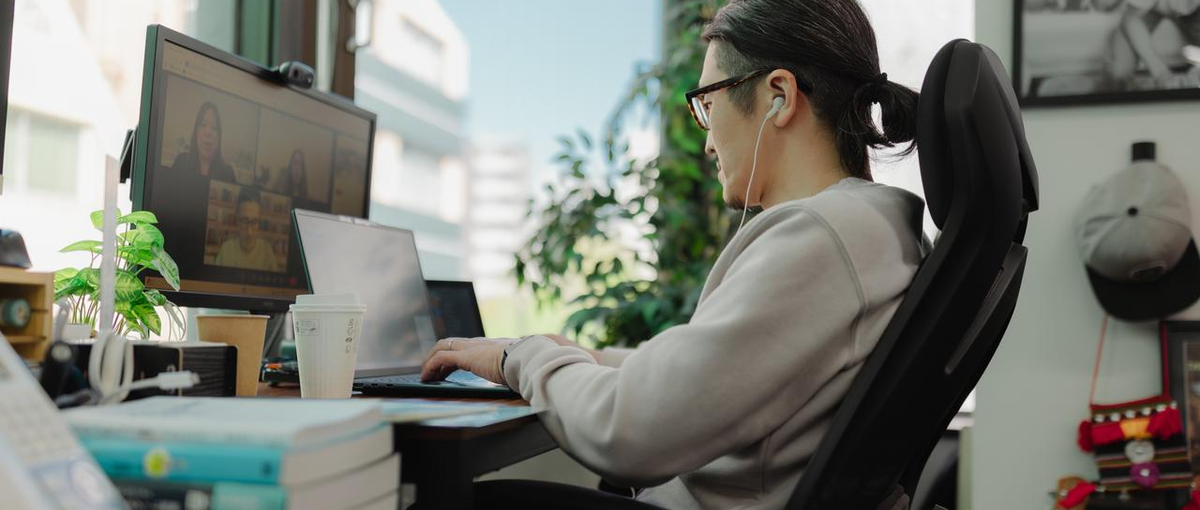 医療DXやメタバース関連の自社サービス等、面白い開発を一緒にやりませんか？