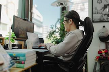 医療DXやメタバース関連の自社サービス等、面白い開発を一緒にやりませんか？