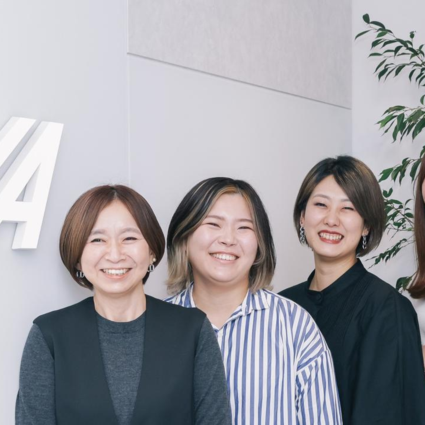 株式会社田谷の会社情報 Wantedly