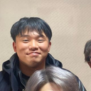 古賀 康生
