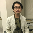Ryo Aoki
