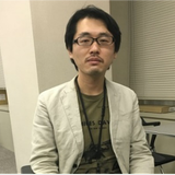 Ryo Aoki