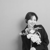 有我 未希