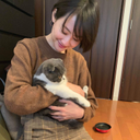 中村梨彩