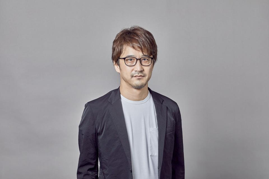 ゆきち社長ページ エンジニアからCEOへ ビジネスチャットで実現する 「働き方改革